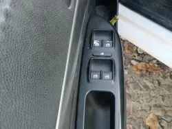 Utilizat 2009 Skoda Octavia Berlinǎ | 2.500 EUR (Preț OK)