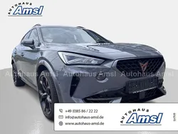 Utilizat 2022 Cupra Formentor VZ SUV | 34.436 EUR (Preț OK)