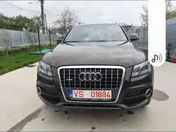 Utilizat 2011 Audi Q5 SUV | 11.000 EUR (Preț OK)