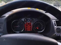 Albastru Utilizat 2008 Ford Kuga SUV | 6.000 EUR (Preț OK)