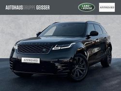 Utilizat 2022 Land Rover Range Rover Velar SE Dynamic SUV | 49.553 EUR