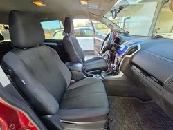 Utilizat 2019 Isuzu D-Max | 20.500 EUR