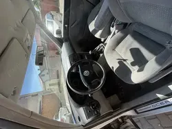 Utilizat 2004 VW Golf IV Hatchback | 1.200 EUR (Preț bun)