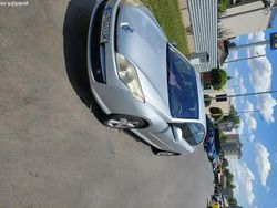 Utilizat 2008 Renault Laguna III Hatchback | 2.500 EUR (Preț OK)