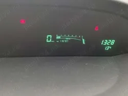 Utilizat 2008 Toyota Yaris Hatchback | 2.900 EUR (Preț OK)