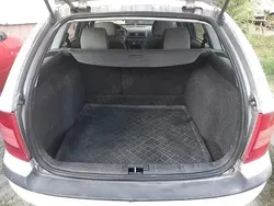Utilizat 2009 Skoda Octavia Break | 1.300 EUR (Super Preț)