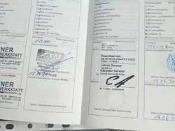Gri Utilizat 2014 Audi A7 S-Line Hatchback | 19.800 EUR (Preț OK)