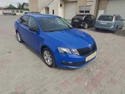 Utilizat 2019 Skoda Octavia Berlinǎ | 14.500 EUR (Preț bun)