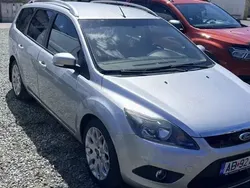 Utilizat 2010 Ford Focus Break | 2.700 EUR (Preț OK)