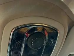 Negru Utilizat 2014 Peugeot 508 Hatchback | 8.500 EUR (Puțin scump)