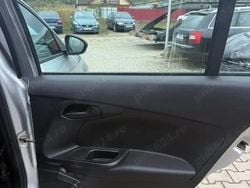 Utilizat 2017 Fiat Tipo Berlinǎ | 5.200 EUR (Preț bun)