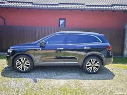 Utilizat 2017 Renault Koleos Initiale Paris SUV | 16.700 EUR (Preț OK)
