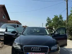 Utilizat 2011 Audi A4 Break | 6.000 EUR (Preț bun)