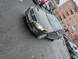 Utilizat 2007 VW Passat Berlinǎ | 1.750 EUR (Super Preț)