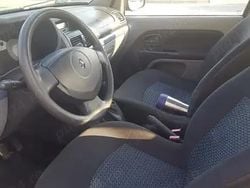 Utilizat 2008 Renault Symbol II Berlinǎ | 1.200 EUR (Preț bun)