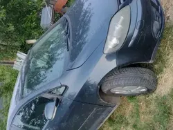 Utilizat 2008 VW Golf V Berlinǎ | 2.300 EUR (Preț bun)