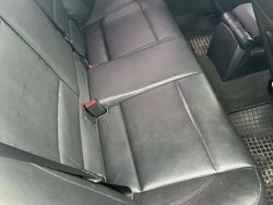 Utilizat 2006 BMW 120 Hatchback | 3.200 EUR (Preț OK)