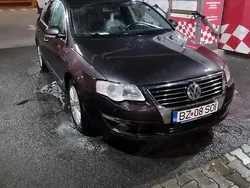 Utilizat 2006 VW Passat Berlinǎ | 2.900 EUR (Preț OK)