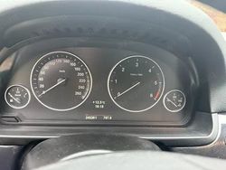 Utilizat 2012 BMW 520 Berlinǎ | 9.500 EUR (Super Preț)