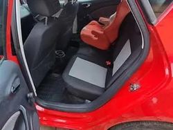 Utilizat 2013 Seat Ibiza Hatchback | 5.500 EUR (Puțin scump)