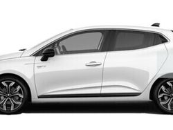 Negru Utilizat 2011 Mitsubishi Colt Berlinǎ | 17.182 EUR