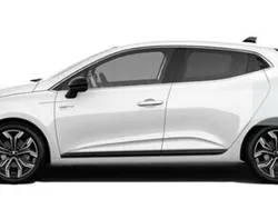 Negru Utilizat 2011 Mitsubishi Colt Berlinǎ | 14.351 EUR