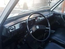 Utilizat 1978 Dacia 1300 Berlinǎ | 5.000 EUR