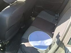 Utilizat 2025 Citroën C4 | 2.750 EUR