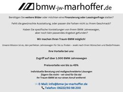 Utilizat 2025 BMW X5 Sport Line SUV | 108.275 EUR