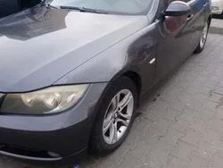 Utilizat 2008 BMW 318 Berlinǎ | 2.900 EUR (Super Preț)