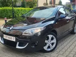 Utilizat 2008 Renault Mégane III Hatchback | 3.498 EUR (Scump)