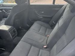 Utilizat 2003 BMW 518 Berlinǎ | 2.000 EUR