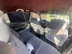 Utilizat 2001 Seat Toledo Berlinǎ | 800 EUR