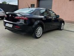 Utilizat 2006 Alfa Romeo 159 Berlinǎ | 3.200 EUR