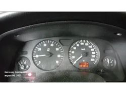 Argintiu Utilizat 2007 Opel Astra Berlinǎ | 9.000 EUR