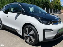 Alb Utilizat 2020 BMW i3 Hatchback | 21.000 EUR (Preț OK)