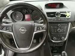 Utilizat 2013 Opel Mokka SUV | 7.200 EUR (Preț OK)