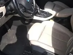 Utilizat 2015 BMW 218 Monovolum | 10.400 EUR