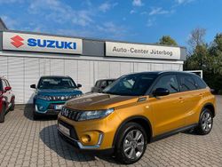 Nouă 2024 Suzuki Vitara Comfort SUV | 28.392 EUR