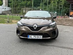 Culoaremaro Utilizat 2021 Renault Clio V Life | 11.500 EUR (Preț OK)