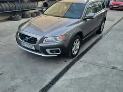 Utilizat 2009 Volvo XC70 SUV | 4.000 EUR
