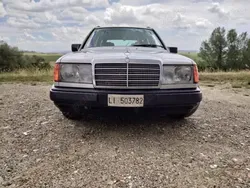Utilizat 1989 Mercedes 250 Break | 6.990 EUR