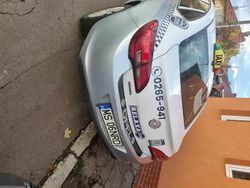 Utilizat 2016 Opel Astra Berlinǎ | 8.000 EUR (Scump)