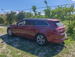 Utilizat 2019 Renault Talisman Break | 11.500 EUR (Preț bun)