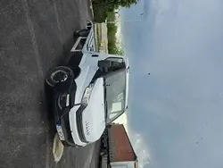 Utilizat 2016 Iveco Daily | 12.500 EUR