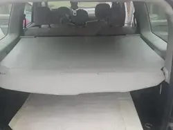 Dacia Logan MCV