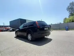 Utilizat 2006 Ford Focus Hatchback | 900 EUR (Super Preț)