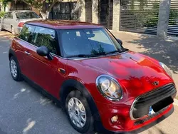 Utilizat 2016 Mini Cooper Coupé Coupe | 8.500 EUR