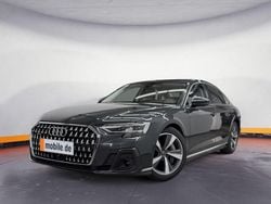 Utilizat 2023 Audi A8 Berlinǎ | 69.878 EUR (Puțin scump)