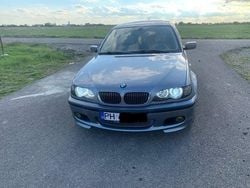 Utilizat 2005 BMW 330 Break | 4.500 EUR